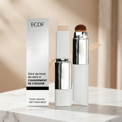 Fond de teint corréen