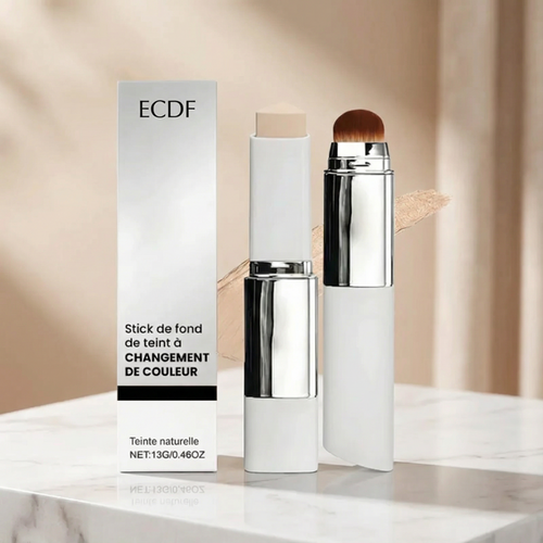 Fond de teint corréen