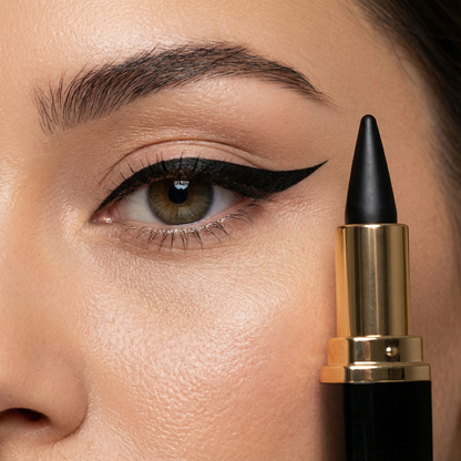 Eyeliner Gel Professionnel