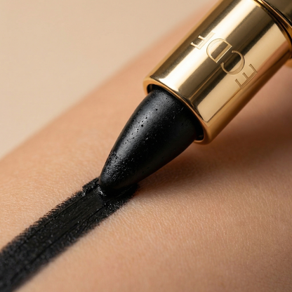 Eyeliner Gel Professionnel