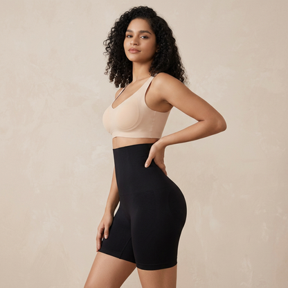 Culotte gainante
