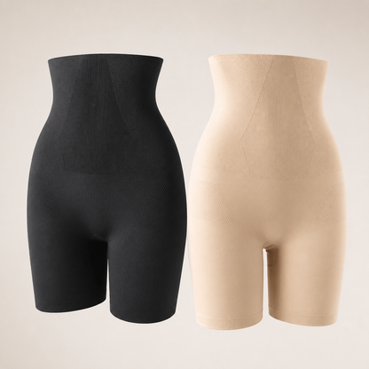 Culotte gainante