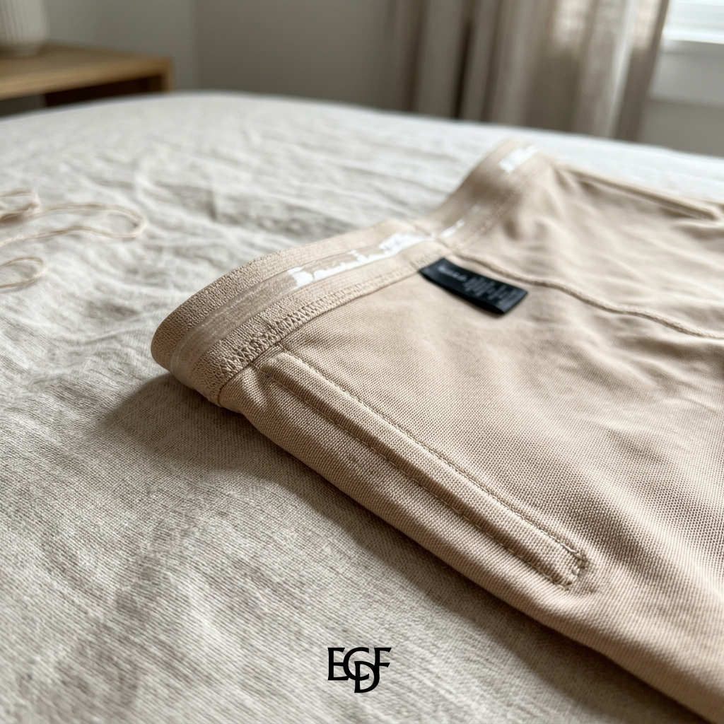 ECDF - multicolumn_note_02