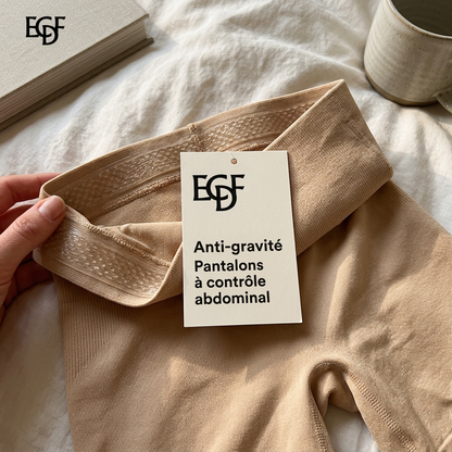ECDF - product_image_03